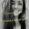 jenmartin15